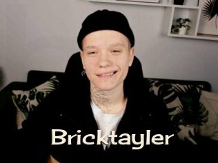 Bricktayler