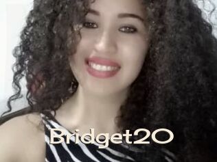 Bridget20