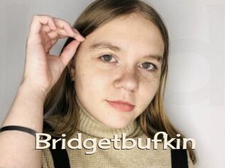 Bridgetbufkin