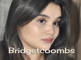 Bridgetcoombs