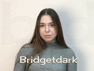 Bridgetdark