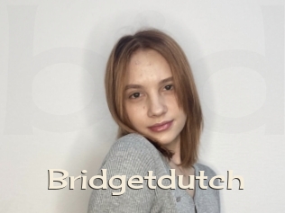 Bridgetdutch