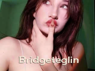 Bridgeteglin