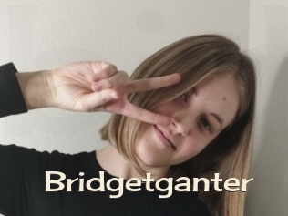 Bridgetganter