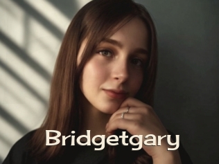 Bridgetgary