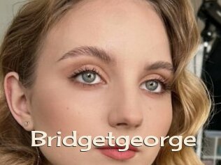 Bridgetgeorge