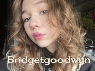 Bridgetgoodwyn