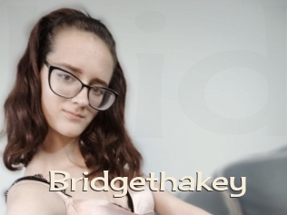 Bridgethakey