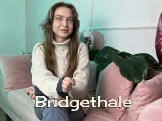 Bridgethale