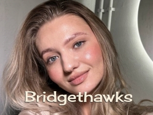 Bridgethawks