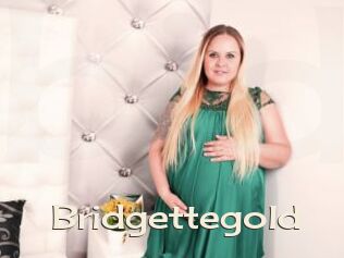 Bridgettegold