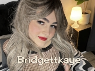 Bridgettkaye