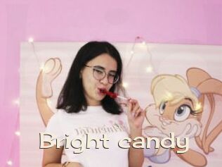 Bright_candy