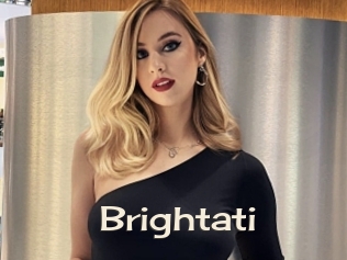 Brightati