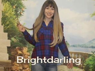 Brightdarling