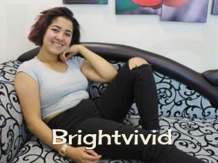 Brightvivid
