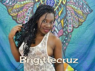 Brigittecruz