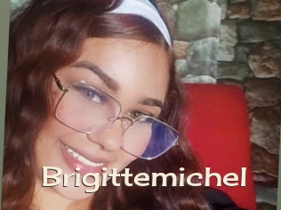 Brigittemichel