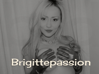 Brigittepassion