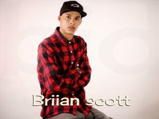 Briian_scott