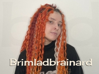 Brimladbrainard