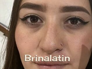 Brinalatin