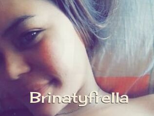 Brinatyfrella