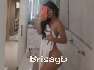 Brisagb