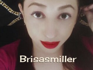 Brisasmiller