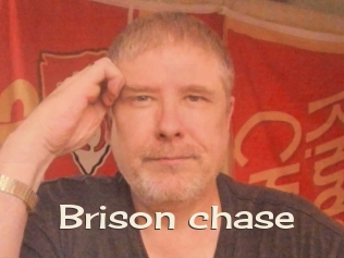 Brison_chase