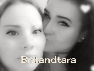 Britandtara