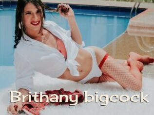 Brithany_bigcock