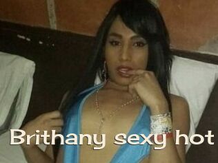 Brithany_sexy_hot