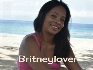 Britneylover