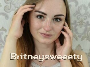 Britneysweeety