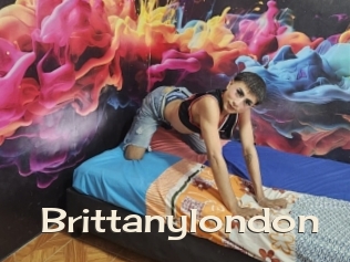 Brittanylondon