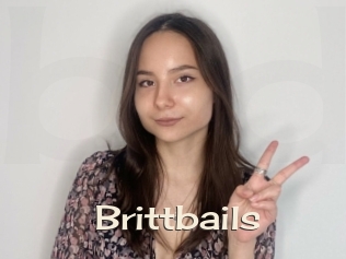 Brittbails