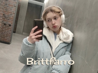 Brittfarro