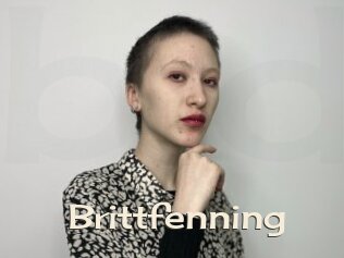 Brittfenning