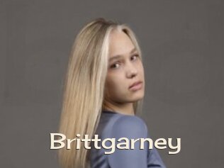 Brittgarney