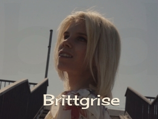 Brittgrise