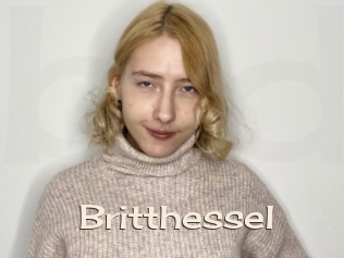 Britthessel