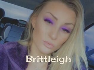 Brittleigh