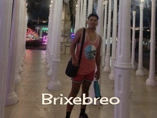 Brixebreo