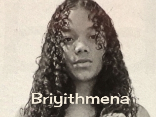 Briyithmena