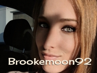 Brookemoon92