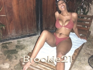 Brookie21