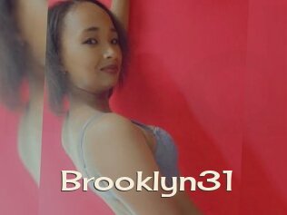 Brooklyn31