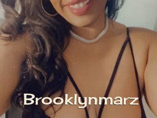 Brooklynmarz