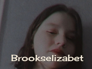 Brookselizabet